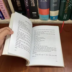 II Tựa sách: Nửa Ngày Của Thái Thượng Hoàng - Thích Nhật Quang - 2010 562187