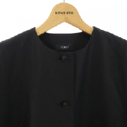 Áo khoác LOEFF - Hàng hiệu Authentic 822948