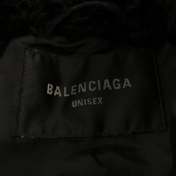 Balenciaga BALENCIAGA 808813 TRQ53 UNISEX Áo khoác - Hàng hiệu Chính hãng 886174