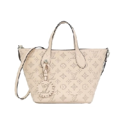 Túi xách Louis Vuitton Mahina Blossom PM M23196 - Hàng hiệu Chính hãng