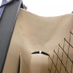 Túi xách vai Louis Vuitton Epi Petit Mal M52108 - Hàng hiệu Chính hãng 767069