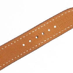 Đồng hồ H của Hermès/D HH1.235 SS Quartz - Hàng hiệu Chính hãng 875822