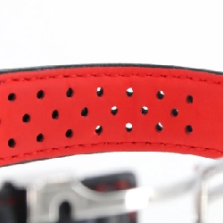 TAG Heuer Carrera Chronograph CV201AP.FC6429 SS tự động - Hàng hiệu Authentic 883426