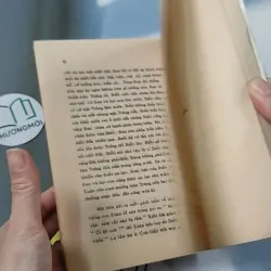 [XƯA] Bưởi - Sách Phật Giáo (1986) - Thích Nhất Hạnh       775988