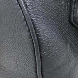 Túi xách Boston Louis Vuitton Monogram Empreinte Speedy Bandoulière 20cm M58953 - Hàng hiệu Chính hãng 769334