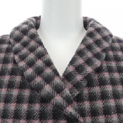 CHANEL P71277V62646 Áo vest - Hàng hiệu Chính hãng 812659