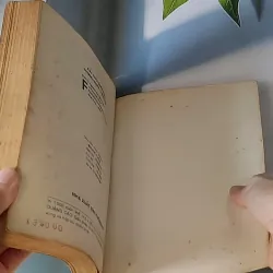 7 Thói Quen Của Những Người Thành Đạt (1996) - Stephen R. Covey 607725