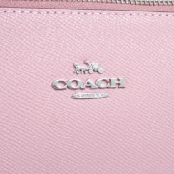 【新品】Coach 4454 Túi đeo vai 614366