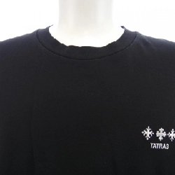 TATRAS MTAT24S8193 Áo thun - Hàng hiệu Chính hãng 882222