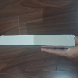 Mặt trăng và sáu đồng xu 472179