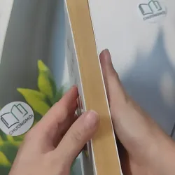 Cà Phê Cùng Tony - Tony Buổi Sáng 961240