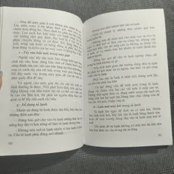 Cẩm nang bách khoa gia đình 606527