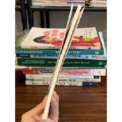 Kỹ năng lãnh đạo – Lại Thế Luyện (chủ biên), Phan Đức Thuận 571377