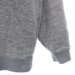 【Mã giảm giá】Áo khoác LOEWE 637452