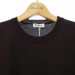 【Mã giảm giá】MCDavid MCDavid Áo len 645697