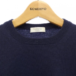 costanza ニット - Hàng hiệu Authentic 893609