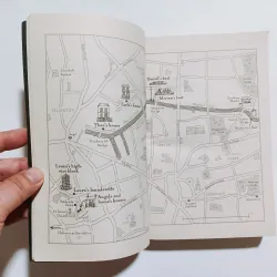 A Slow Fire Burning - Paula Hawkins 930983