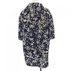 Áo sơ mi S/S CELINE - Hàng hiệu Chính hãng 826138