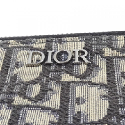 Túi DIOR - Hàng hiệu Chính hãng 902618