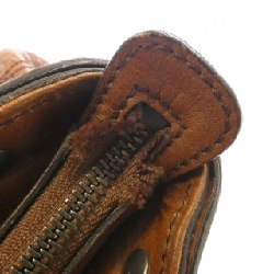 Túi xách Salvatore Ferragamo 21 7791 - Hàng hiệu Chính hãng 804405