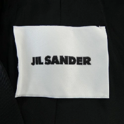 JIL SANDER J03CT0213 Đầm - Hàng hiệu Chính hãng 814393