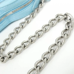 Balenciaga Le Cagole Heart Mini Bag 722781 1VG9Y Túi đeo chéo - Hàng hiệu Chính hãng 770077