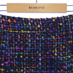 【Mã giảm giá】Blumarine Skirt 655267