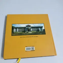 KỶ VẬT THÔNG TIN THỜI KHÁNG CHIẾN  776987