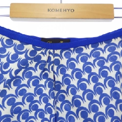 Đồ hiệu DRAWER 6524-299-1199 Váy - Hàng hiệu Authentic 810382