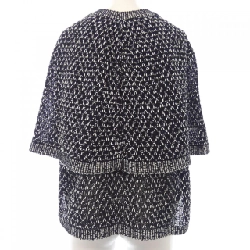 CHANEL Top - Hàng hiệu Authentic 826256