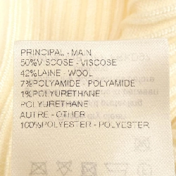 【Mã giảm giá】Đầm LOUIS VUITTON 653796