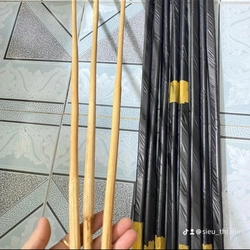 Roi mây dỗ bé  507934