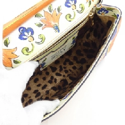 【Mã giảm giá】 Túi Dolce & Gabbana DOLCE&GABBANA 659636