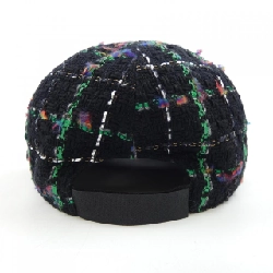 Mũ CHANEL - Hàng hiệu Authentic 833175