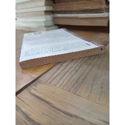 Zen: The path of paradox - Osho 1020560