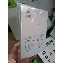 Có cách - Hoàng Nguyễn - mới 100% - KỸ NĂNG - HCM0111 629532