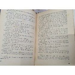 Người hà tiện trưởng giả học làm sang - Môlie 696033