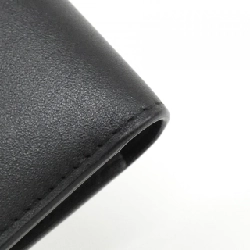 Ví da SIDECAR 19F2F32AT của Dunhill - Hàng hiệu Chính hãng 771138