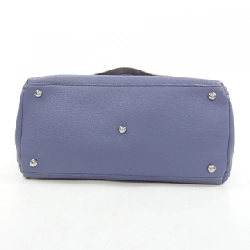 【Mã giảm giá】Túi ZANELLATO 658035