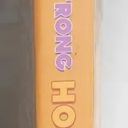 Yêu Trong Hoàng Hôn 696810