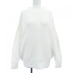 【Mã giảm giá】United Arrows ニット