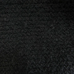 【Mã giảm giá】【Cổ điển】Áo khoác Chanel CHANEL 639407