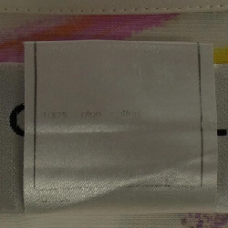 【Mã giảm giá】【Cổ điển】Áo sơ mi CHANEL 644386