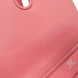 Ví Hermès Dogon Duo 065732CK 623441