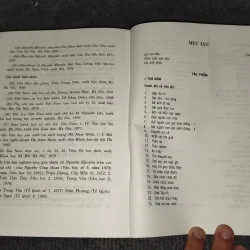 NGUYỄN KHUYẾN TÁC PHẨM 957928