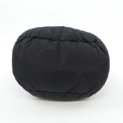 Túi MONCLER MINI CARADOC - Hàng hiệu Chính hãng 831518