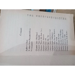 Princess - Jean Sasson 537620