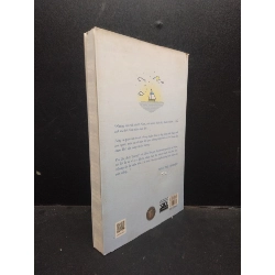 Giữa đôi bờ thương nhớ Đỗ Xuân Thảo 2016 Mới 80% ố bẩn nhẹ HCM.ASB0309 913484