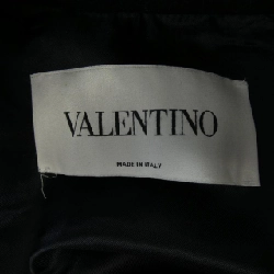 【Mã giảm giá】Áo khoác VALENTINO 638888