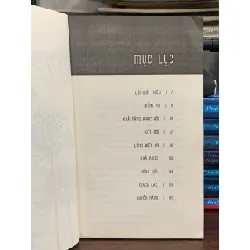 Những điều tôi biết  chắc - Oprah Winfrey 681773